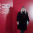 Среди «Мастеров тульской журналистики» победители «СМИ о тульской Фемиде» - Киреевский районный суд