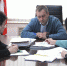 Инвестиционные уполномоченные муниципалитетов встретилиcь с представителями бизнес-сообщества Тульской области - Киреевский район