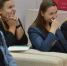 Нацпроект «Малое и среднее предпринимательство»: представители Центра «Мой бизнес» приняли участие в демо-дне технологического акселератора - Киреевский район