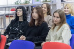 Нацпроект «Малое и среднее предпринимательство»: В Туле наградили победителей программы #ЭТОМОЁДЕЛО