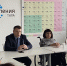 Нацпроект «Малое и среднее предпринимательство»: Тульским предпринимателям рассказали о применении медиации в бизнесе - Киреевский район