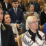Анонс: О проведении совещания судей Тульской области по итогам работы 2024 года - Киреевский районный суд