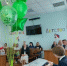 К  Международному дню защиты детей: В Киреевском районном суде в гостях Васьков Арсений - Киреевский районный суд