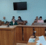 Изменения в Порядок подачи в федеральные суды документов в электронном виде изучили вчера работники аппарата Киреевского районного суда - Киреевский районный суд