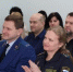 Лазаренко С.А. вступила в должность судьи Киреевского районного суда - Киреевский районный суд