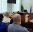 В Киреевском районном суде подвели итоги работы за 2025 год - Киреевский районный суд